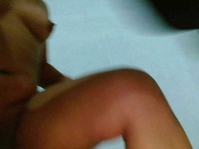 Live sex webcam photo for Catalina-ValenciaG5fd #276798498