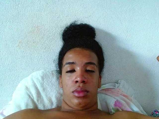 Live sex webcam photo for Catalina-ValenciaG5fd #276845245