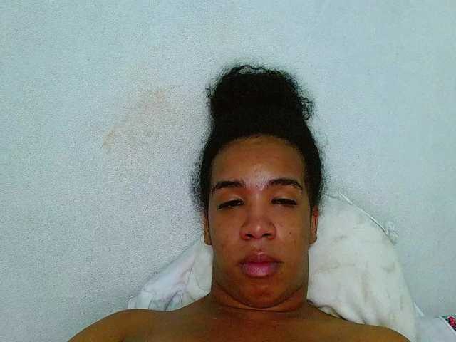 Live sex webcam photo for Catalina-ValenciaG5fd #276847259