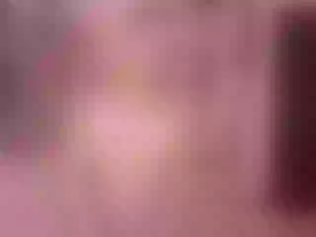 Live sex webcam photo for Catalina-jade #271811287