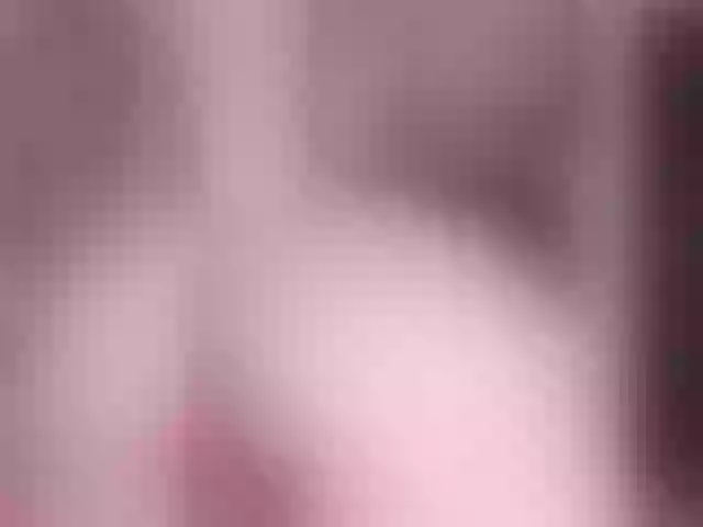 Live sex webcam photo for Catalina-jade #271905283