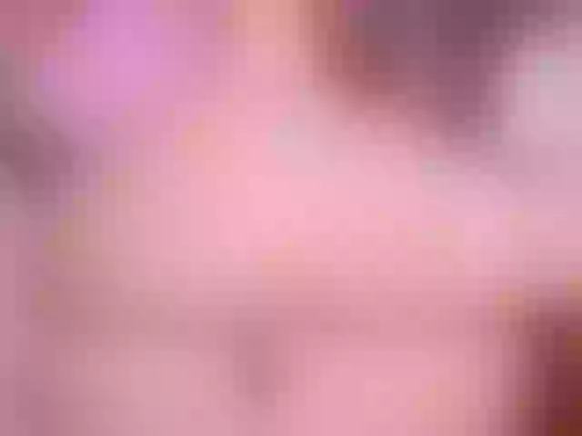 Live sex webcam photo for Catalina-jade #271962701