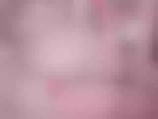 Live sex webcam photo for Catalina-jade #272004304