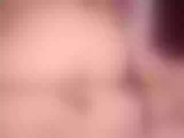 Live sex webcam photo for Catalina-jade #272064726