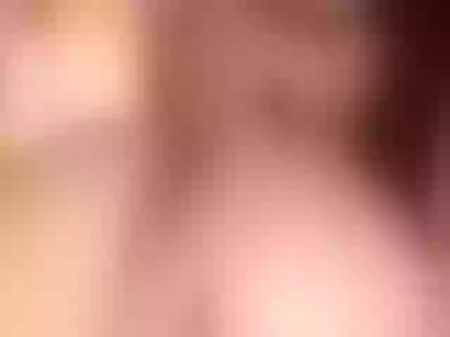 Live sex webcam photo for Catalina-jade #272078397