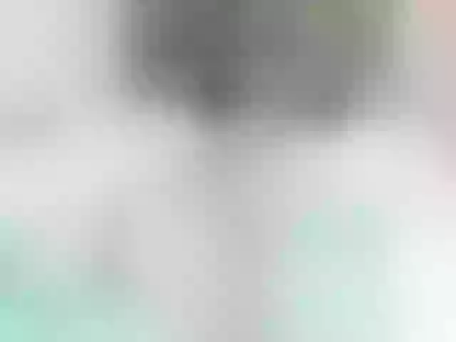 Live sex webcam photo for Catalina-jade #272142900