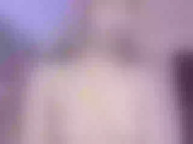 Live sex webcam photo for Catalina-jade #272171393