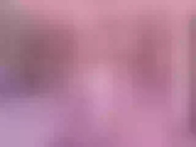 Live sex webcam photo for Catalina-jade #272200823