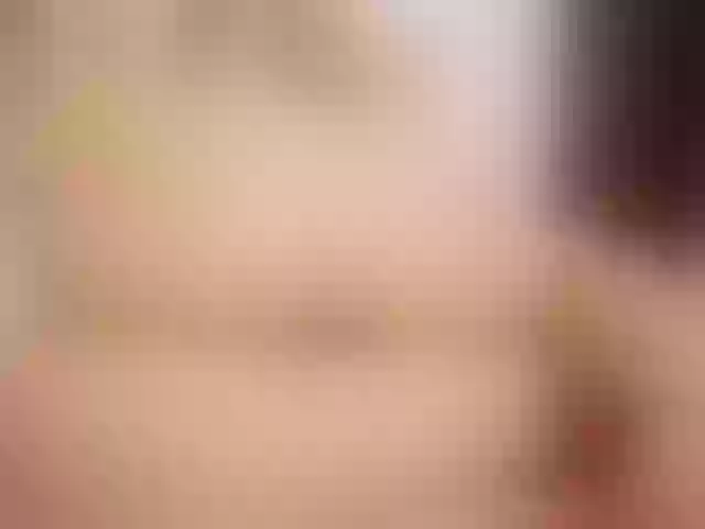 Live sex webcam photo for Catalina-jade #272250074