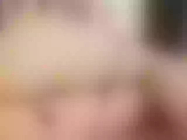 Live sex webcam photo for Catalina-jade #272277455