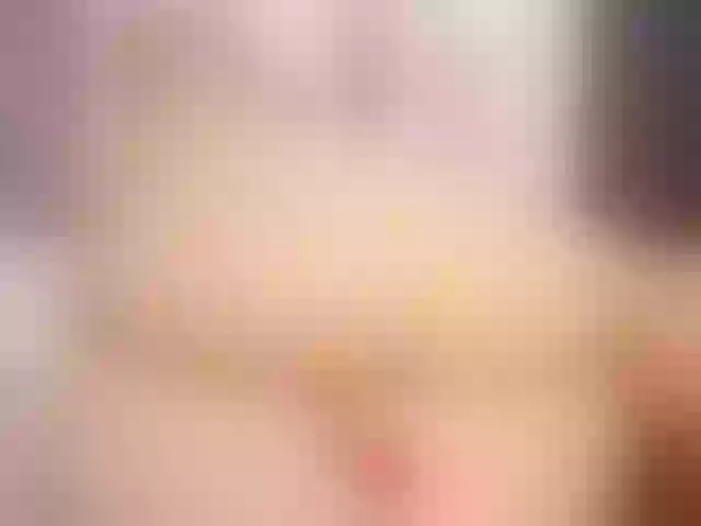 Live sex webcam photo for Catalina-jade #272326331