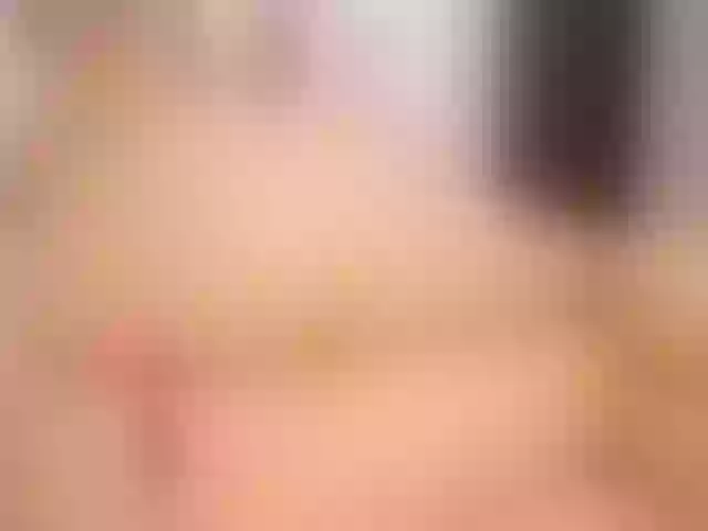 Live sex webcam photo for Catalina-jade #272340083