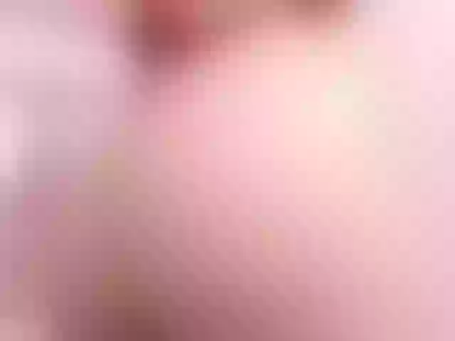 Live sex webcam photo for Catalina-jade #272420216
