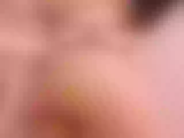 Live sex webcam photo for Catalina-jade #272433694