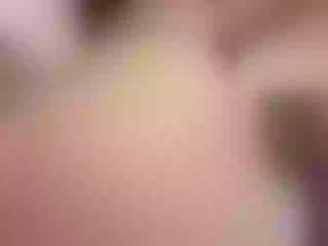 Live sex webcam photo for Catalina-jade #272446368