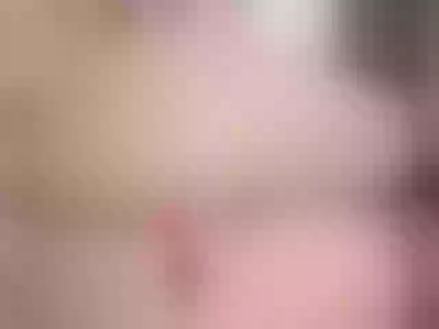 Live sex webcam photo for Catalina-jade #272460334
