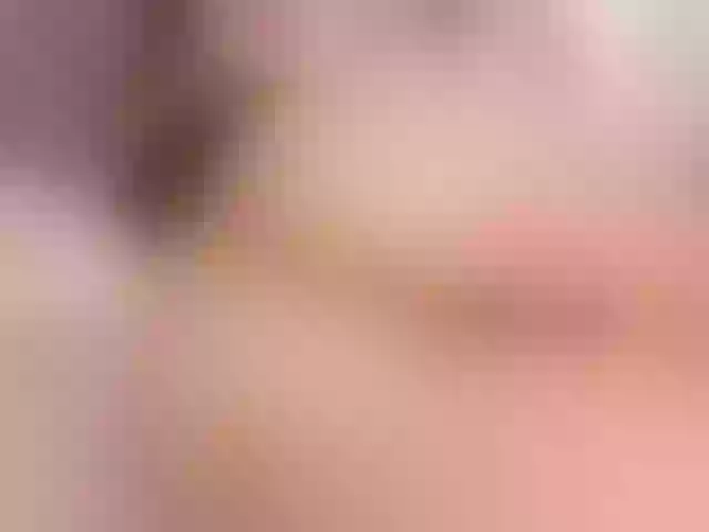 Live sex webcam photo for Catalina-jade #272509266