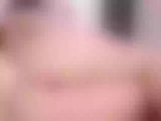 Live sex webcam photo for Catalina-jade #272522880