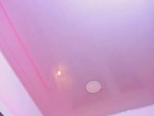 Live sex webcam photo for Catalina-jade #272861449