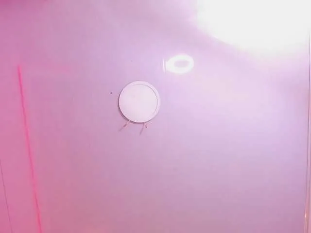 Live sex webcam photo for Catalina-jade #272873667