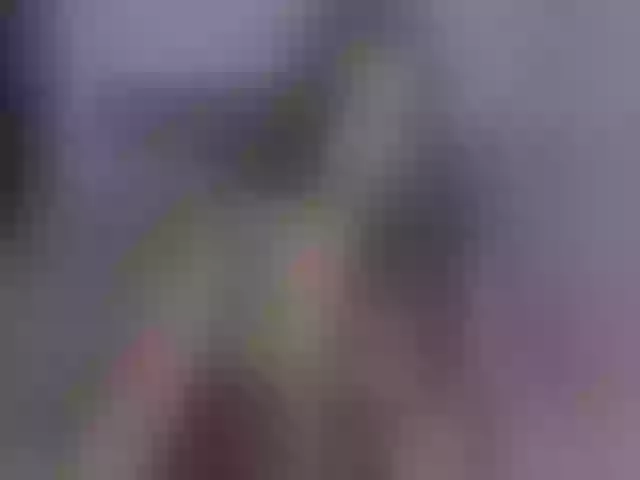 Live sex webcam photo for Catalina-Rose #271707285