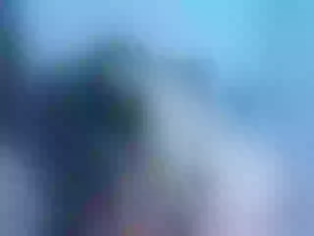 Live sex webcam photo for Catalina-Rose #271771776