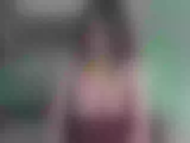Live sex webcam photo for Catalina-Rose #271905872