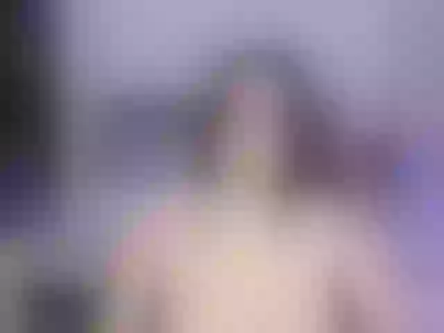 Live sex webcam photo for Catalina-Rose #271944181