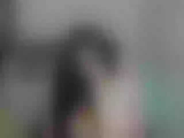 Live sex webcam photo for Catalina-Rose #272068098