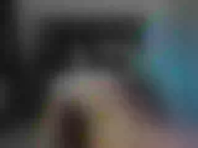 Live sex webcam photo for Catalina-Rose #272214121