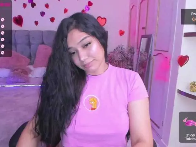 Live sex webcam photo for Catalina-Rose #272550098