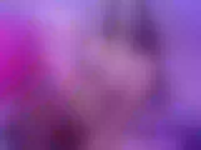 Live sex webcam photo for Catalina-Rose #273513973
