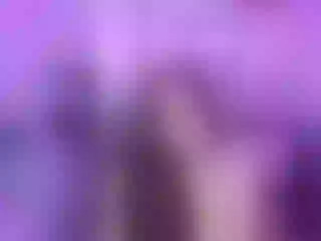 Live sex webcam photo for Catalina-Rose #273526673