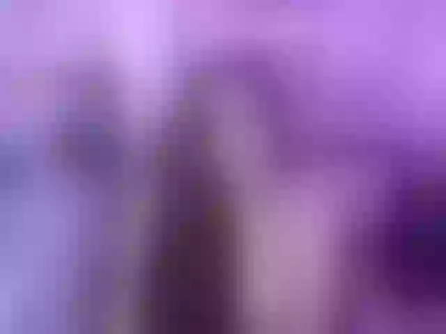 Live sex webcam photo for Catalina-Rose #273538606