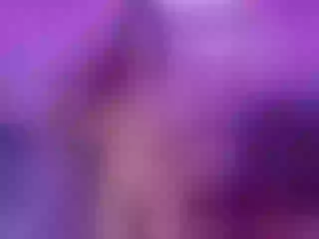 Live sex webcam photo for Catalina-Rose #273548094