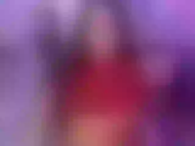 Live sex webcam photo for Catalina-Rose #273634297