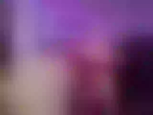 Live sex webcam photo for Catalina-Rose #273762009