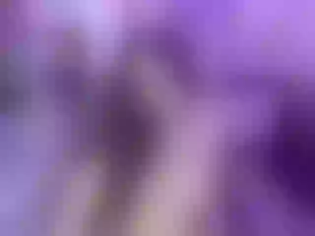Live sex webcam photo for Catalina-Rose #273823842