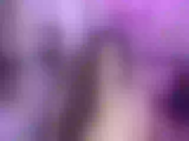 Live sex webcam photo for Catalina-Rose #273867026