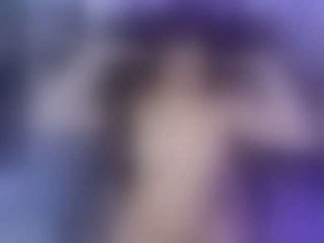 Live sex webcam photo for Catalina-Rose #273868657