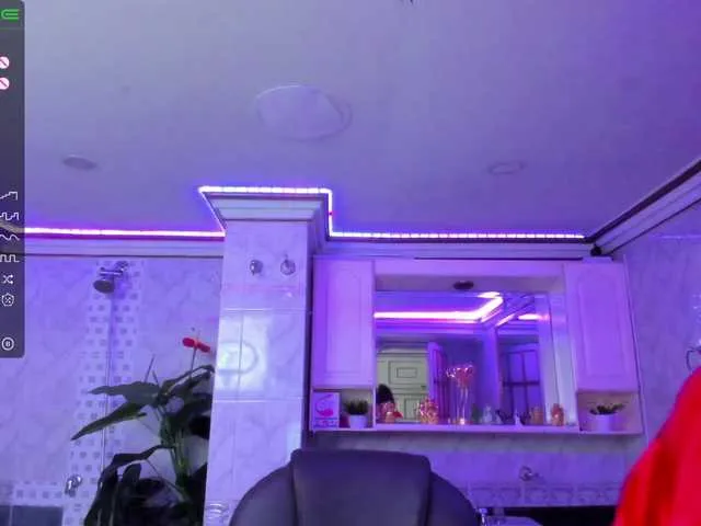 Live sex webcam photo for Catalina-Rose #273919204