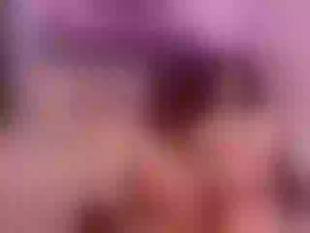 Live sex webcam photo for Catalina-Rose #273957082