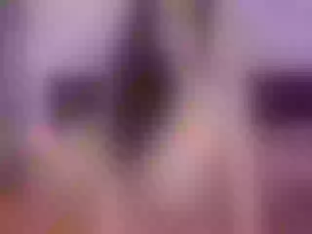 Live sex webcam photo for Catalina-Rose #274052487