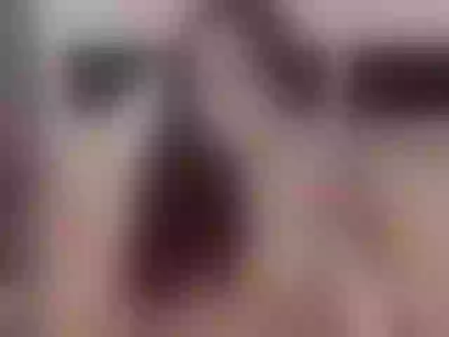 Live sex webcam photo for Catalina-Rose #274066802