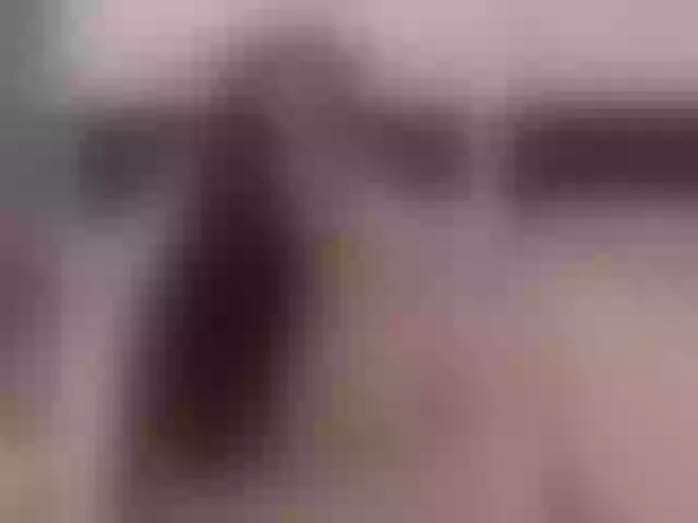 Live sex webcam photo for Catalina-Rose #274086739