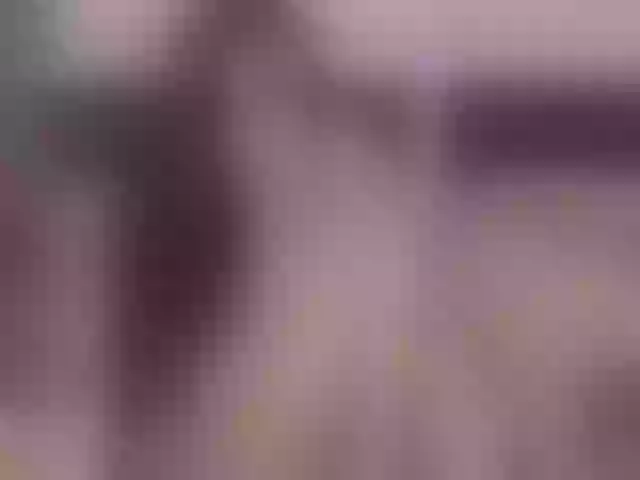Live sex webcam photo for Catalina-Rose #274104697