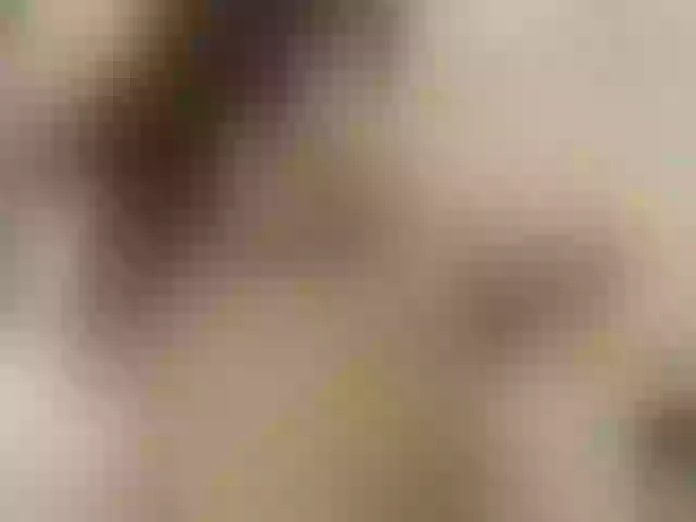 Live sex webcam photo for Catalina-Rose #274157095