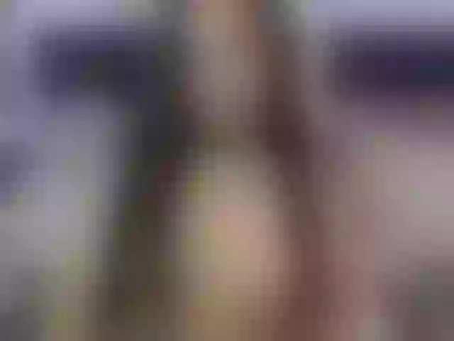 Live sex webcam photo for Catalina-Rose #274220847