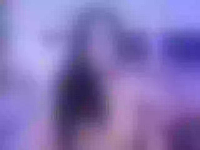 Live sex webcam photo for Catalina-Rose #274230395