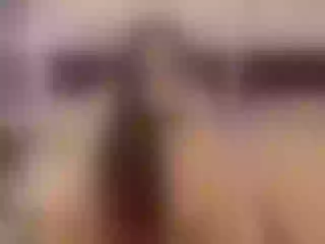Live sex webcam photo for Catalina-Rose #274353446
